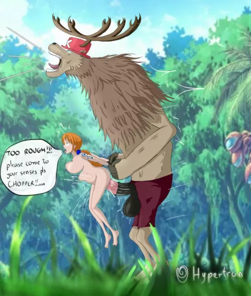 Need to get forced on a cock that big(by hypertron)