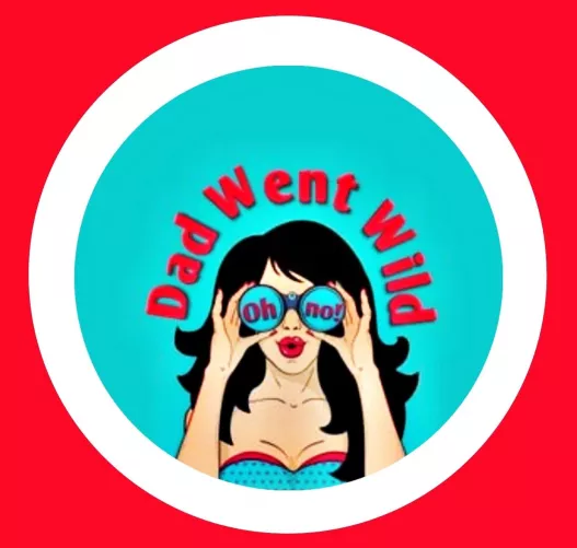 October, November, & December Themes!