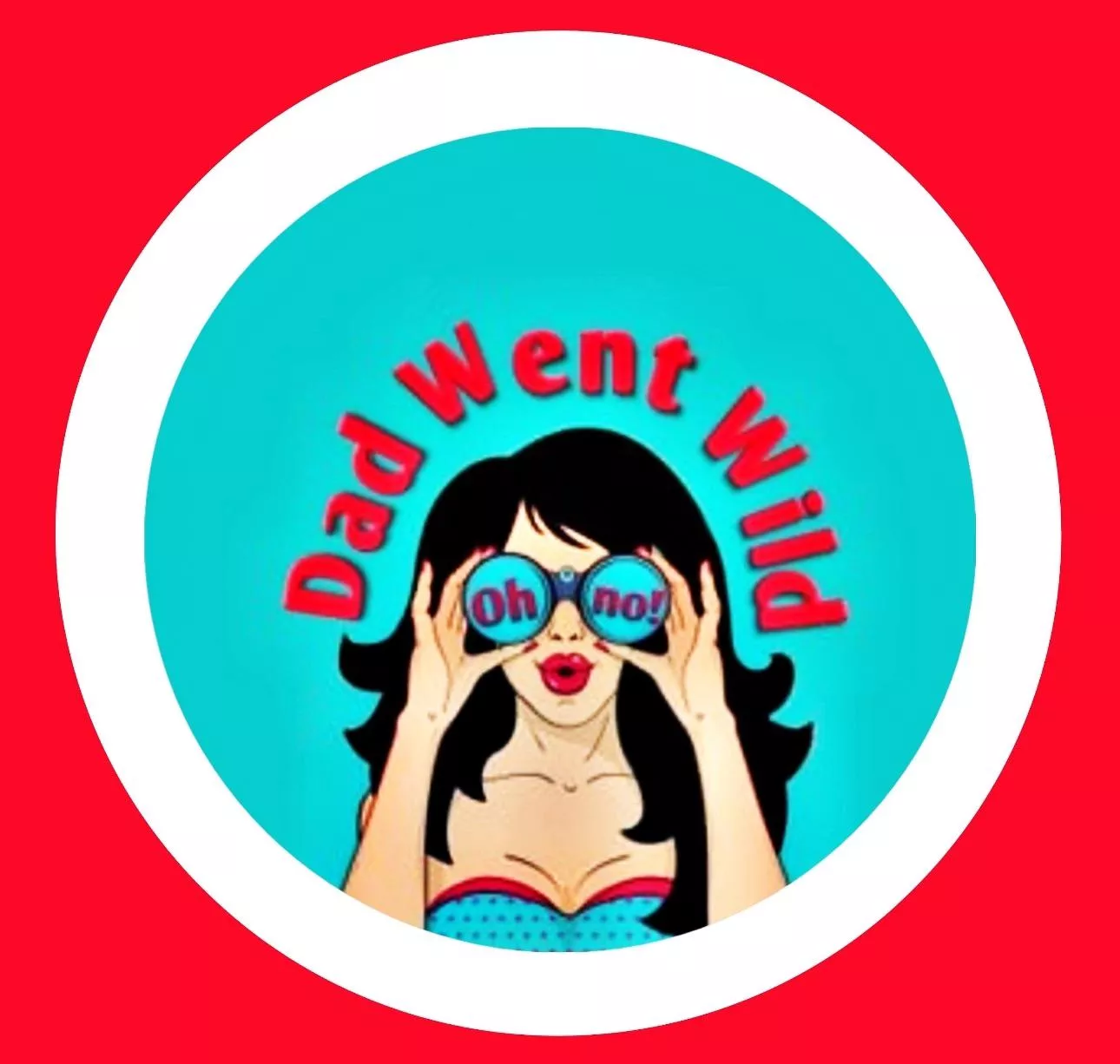 October, November, & December Themes!