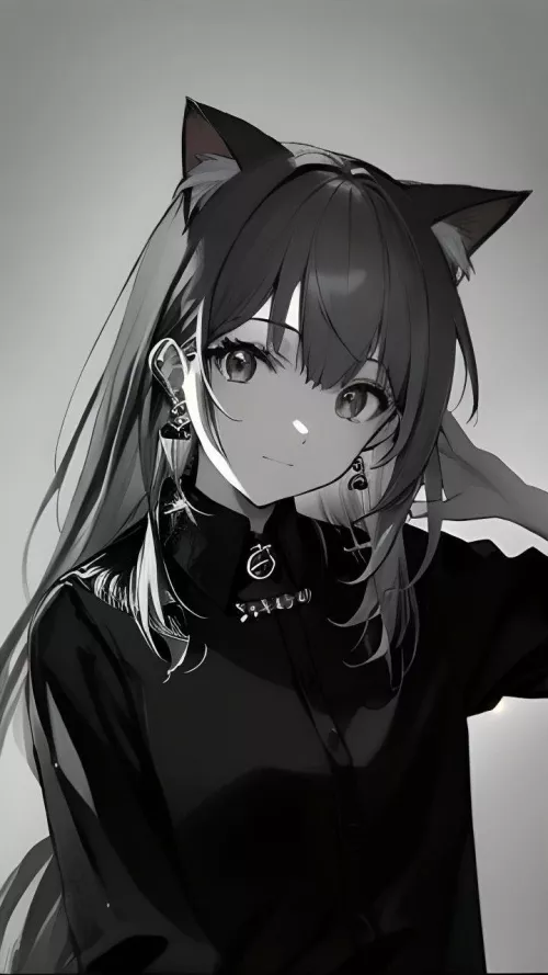 Overflowing with cuteness and charm