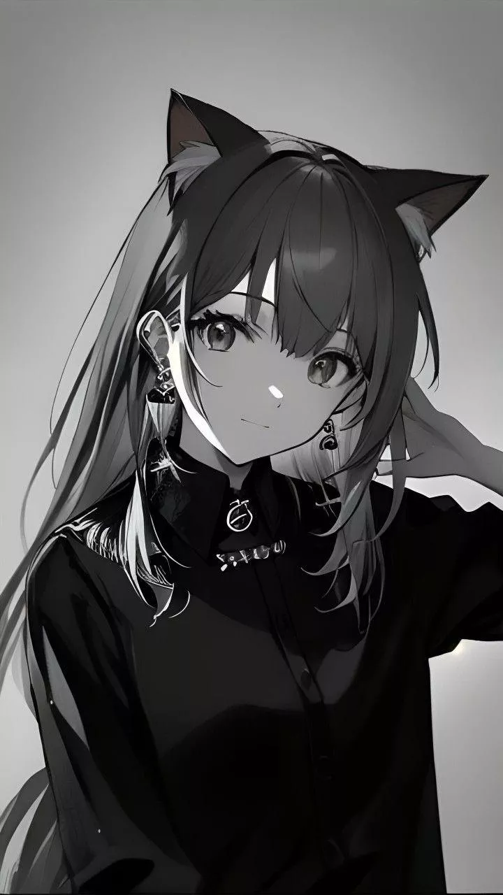 Overflowing with cuteness and charm