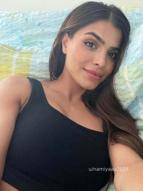 Persian x German