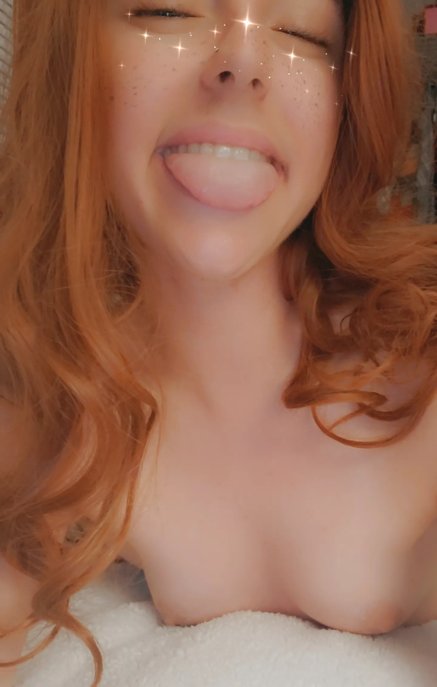 petite girls r always horny