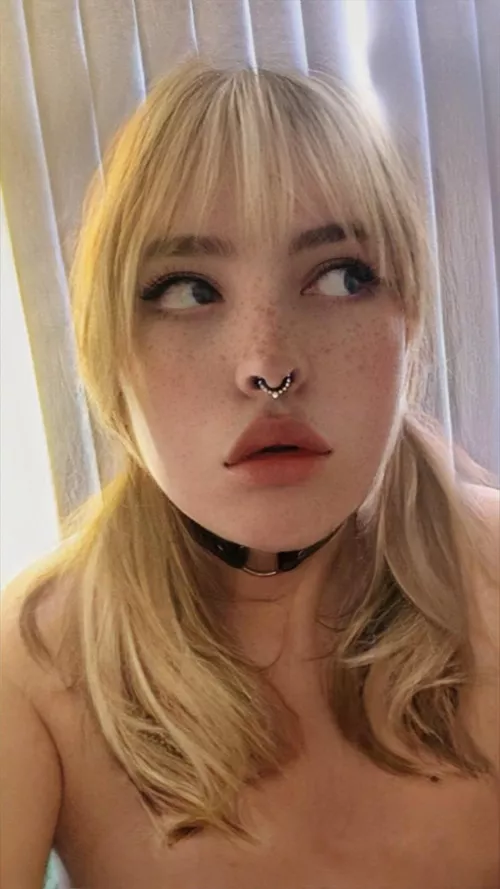 Please someone degrade me!! 