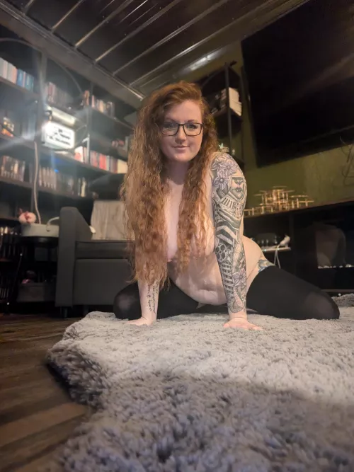 Please tell me I don't look a day over 25 lol happy birthday to me 😊