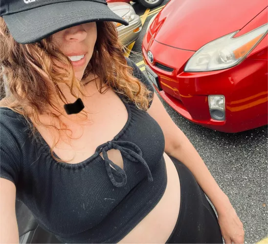 Sam’s Club shopping 