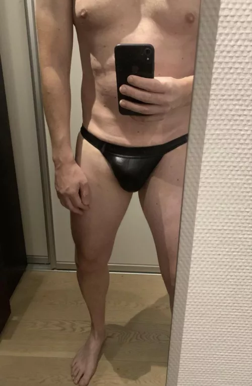 Some days i like it small and shiny (40)