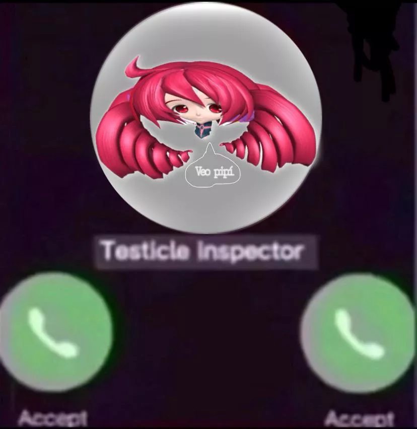 Teto calling wyd