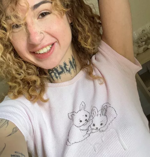 this girl got cum-filled as a result of a blowjob