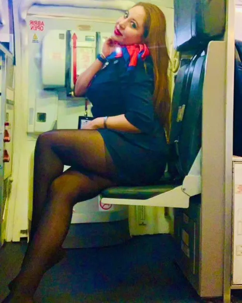 Welcome on board 🇲🇽 