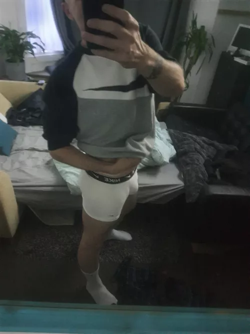 West country Bois hit different 