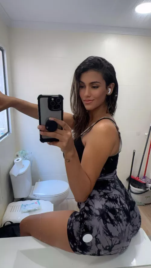 What's the best part to eat if I was a dinner dish... first course, second course, and dessert