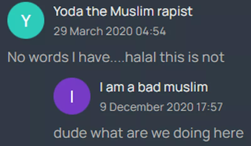 Yoda 