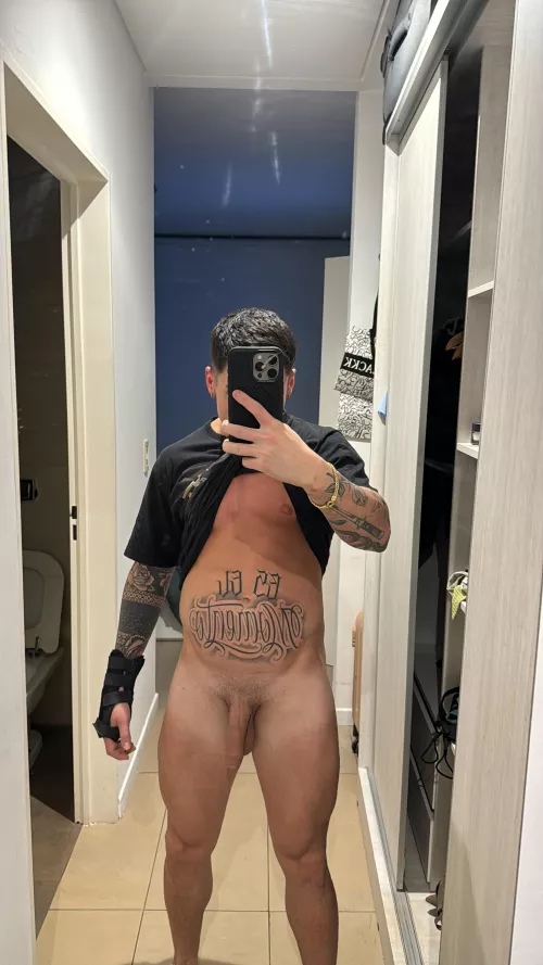 you are not able to prove what I have