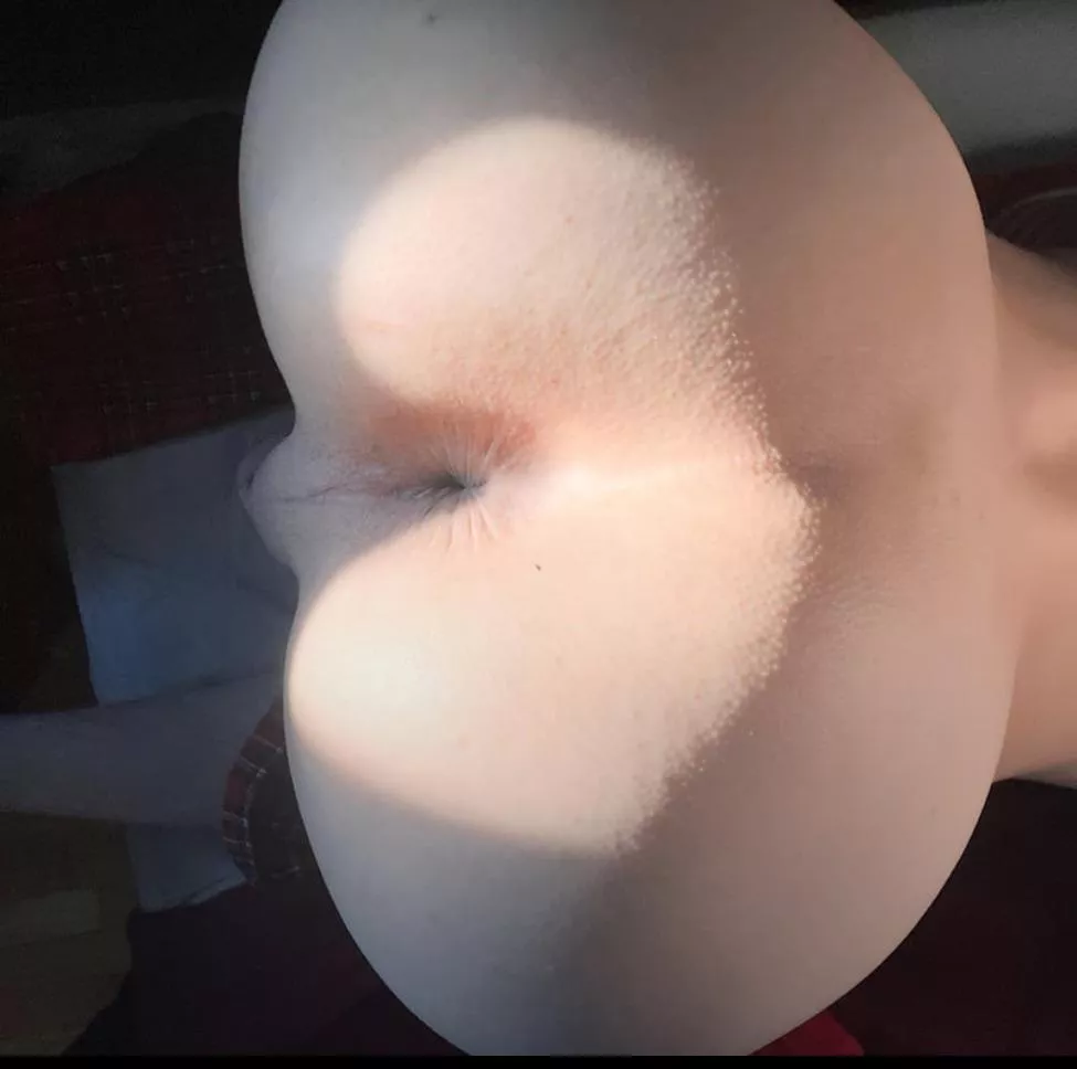 [18] What would happen if you saw me in the swimming pool? 🤓