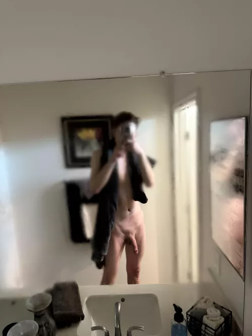 (24) tall and long just for you