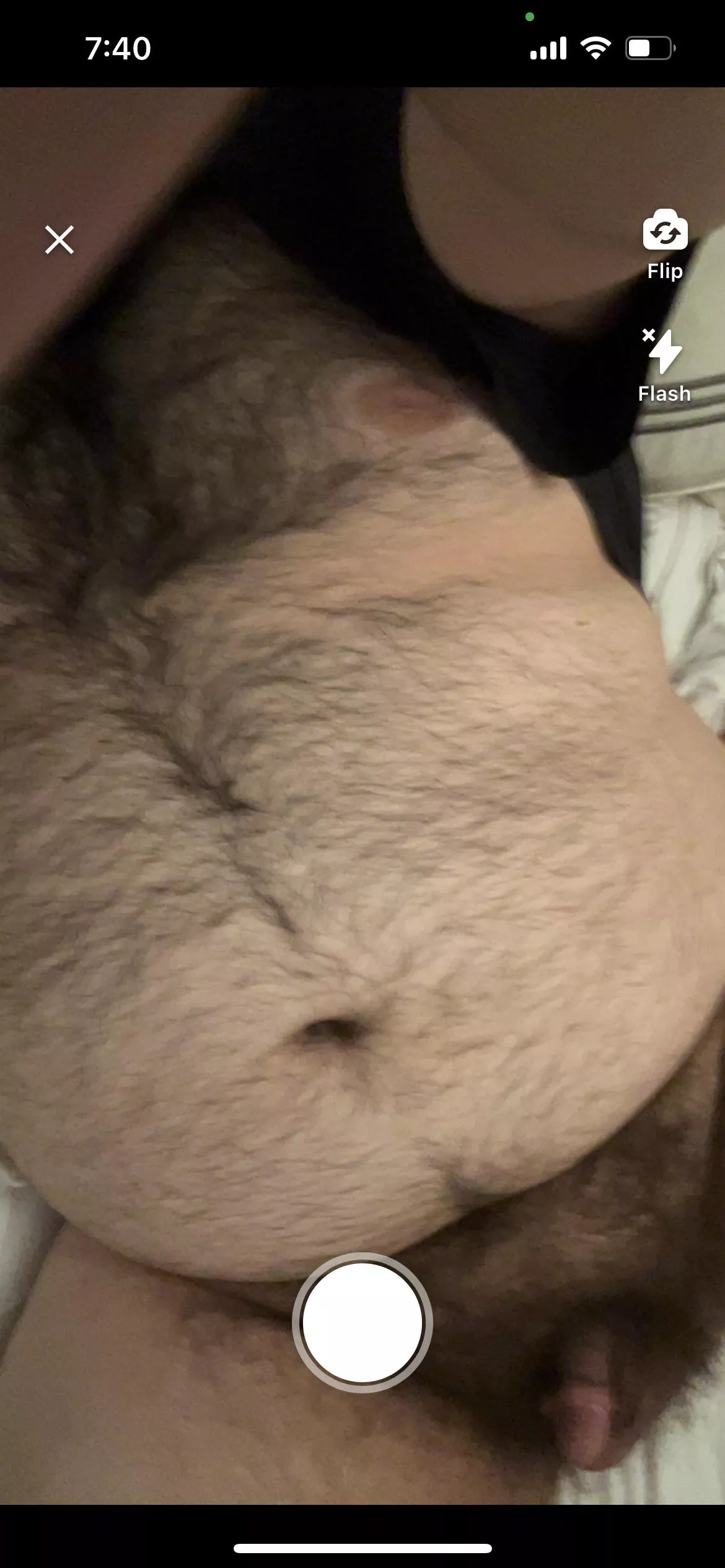 25 Latin chub. Anyone wanna chat 😘