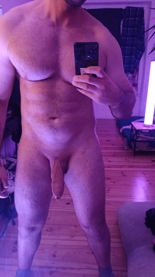 30 m into Jo...SC: bluedeal135