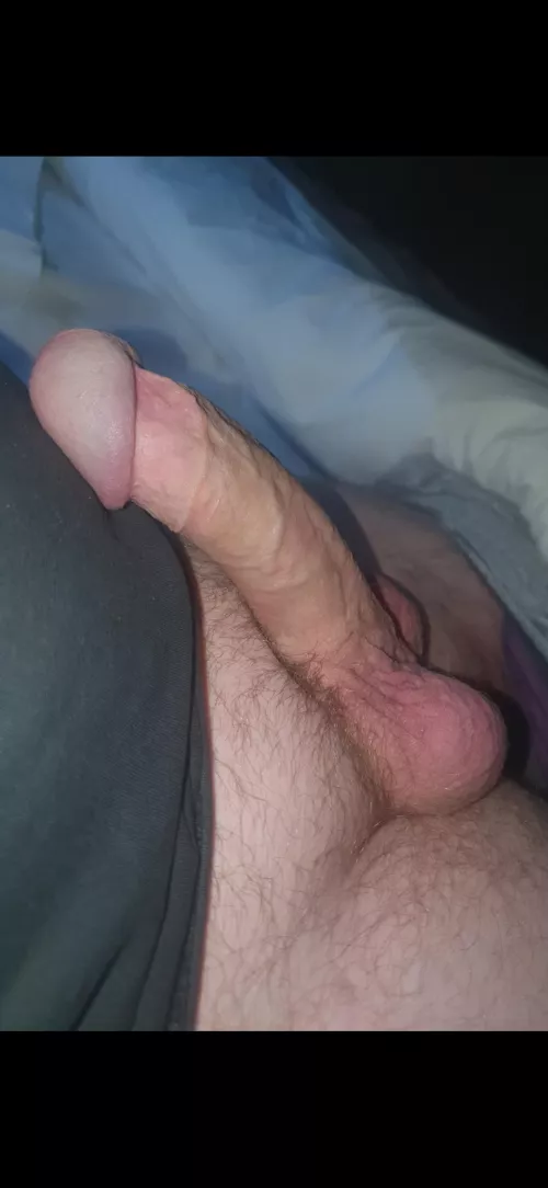 38m would love some honest opinions.