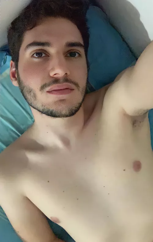 Anyone else has trouble trying to get up?