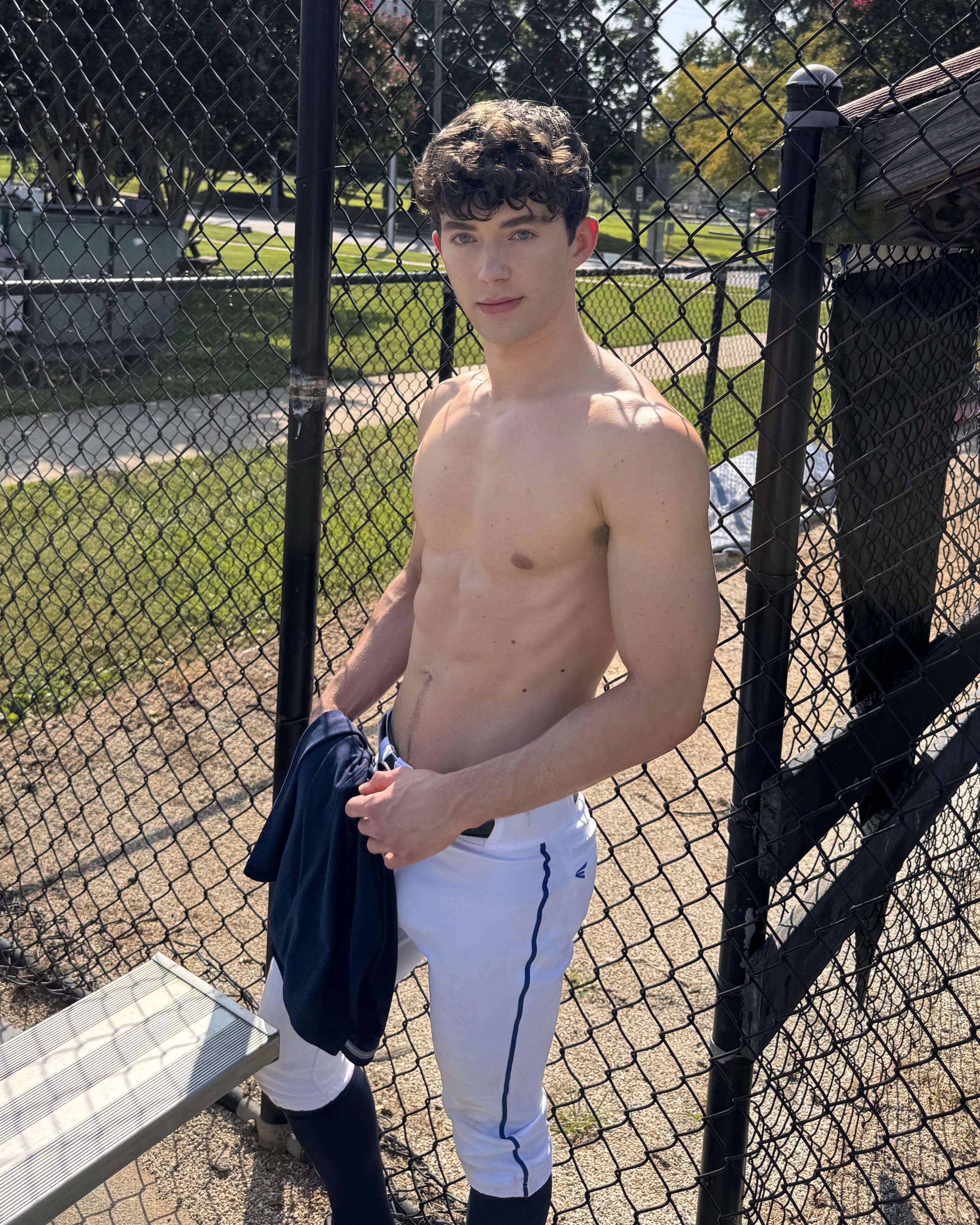 Anyone else sad summer is ending Anyone else sad summer is ending