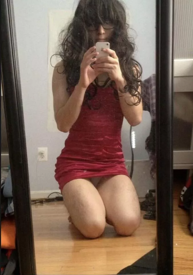 Anyone in Korea want to be friends with me?