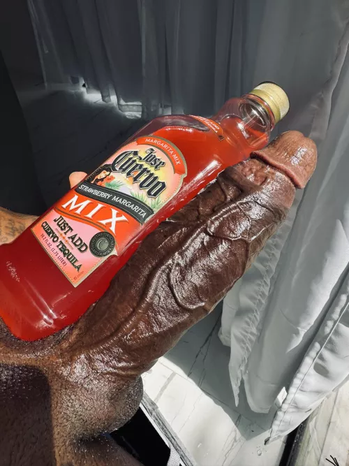 Ask me about it 😉