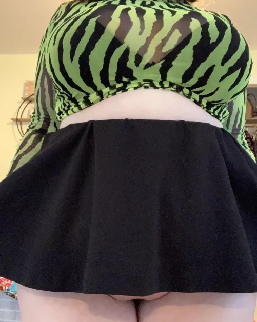  bbw bimbos deserve love too 💕