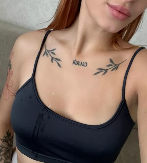 can I ask for a refill on my sweetie