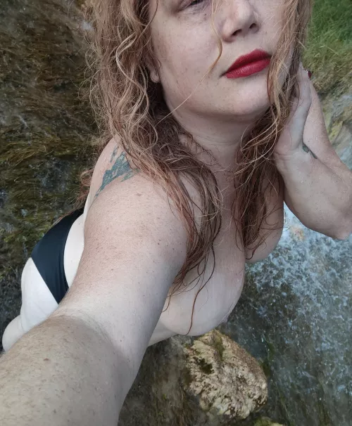 Covered from head to toe, whose ready for ultimate connect the dots! [IRTR]