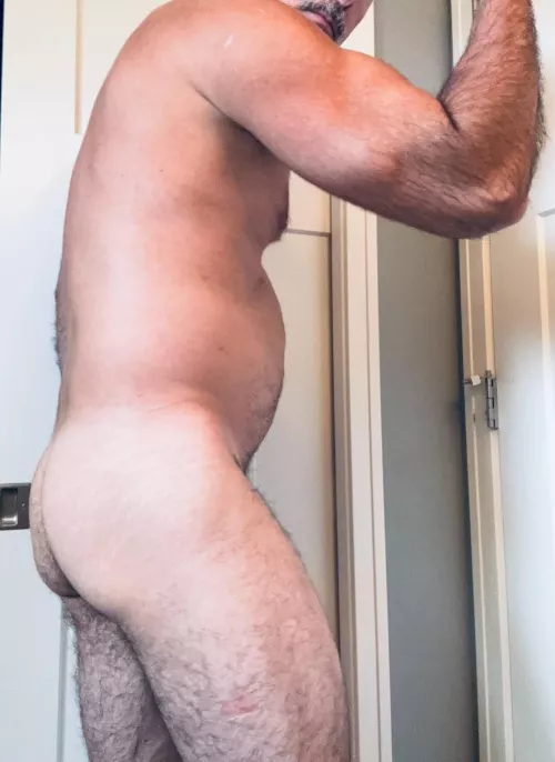 Dad bod (51) 