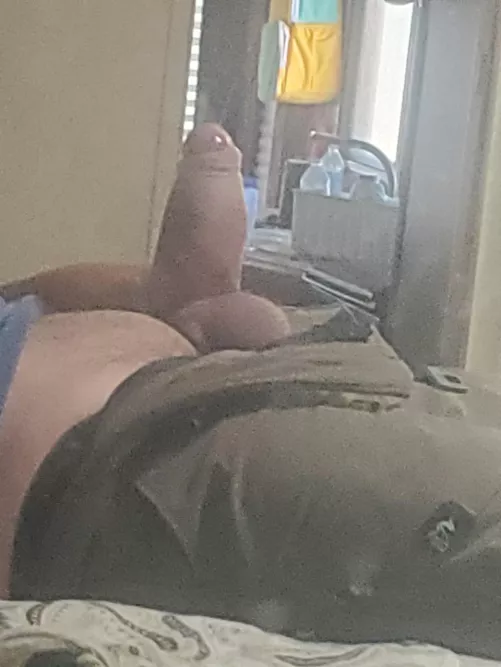 Do I qualify for thick