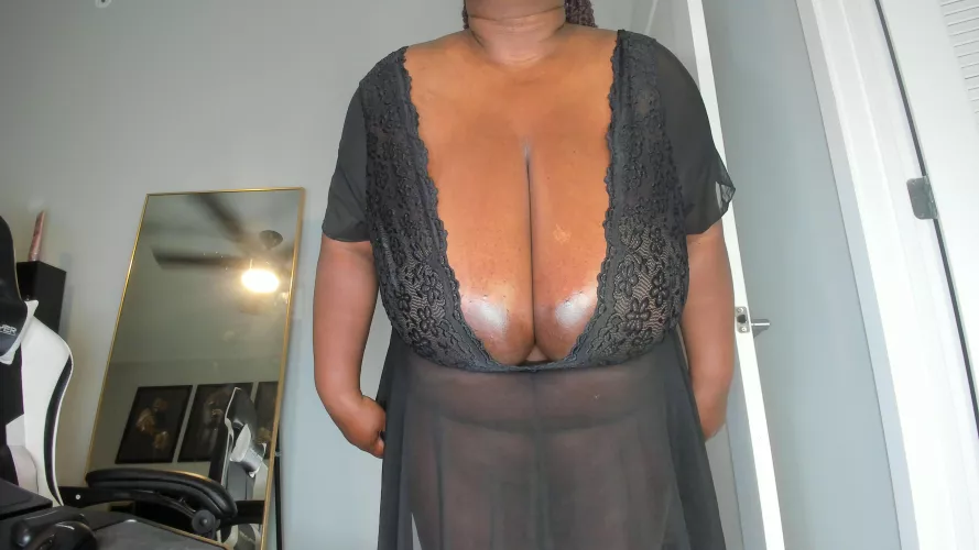 do they qualify to be called hangers?