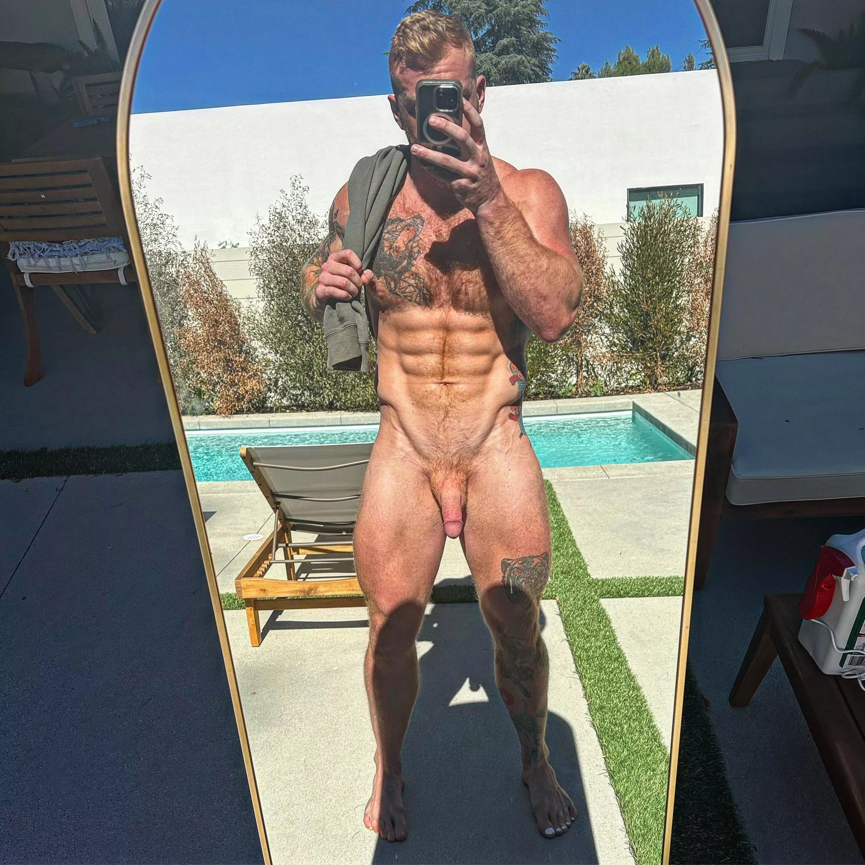 Don’t up unless you’d suck 😈