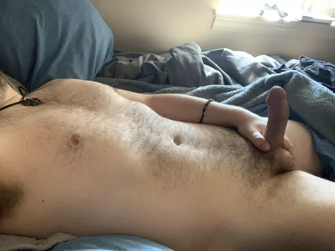 Have a seat (26M)