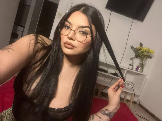 Heading on a date i'm not wearing panties