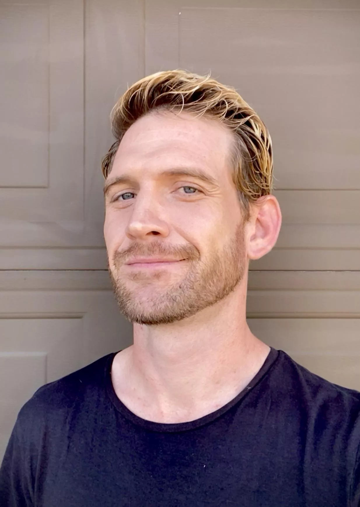 Hello hello! I’ve had a very productive art week! How’s yours going? Hello hello! I’ve had a very productive art week! How’s yours going?