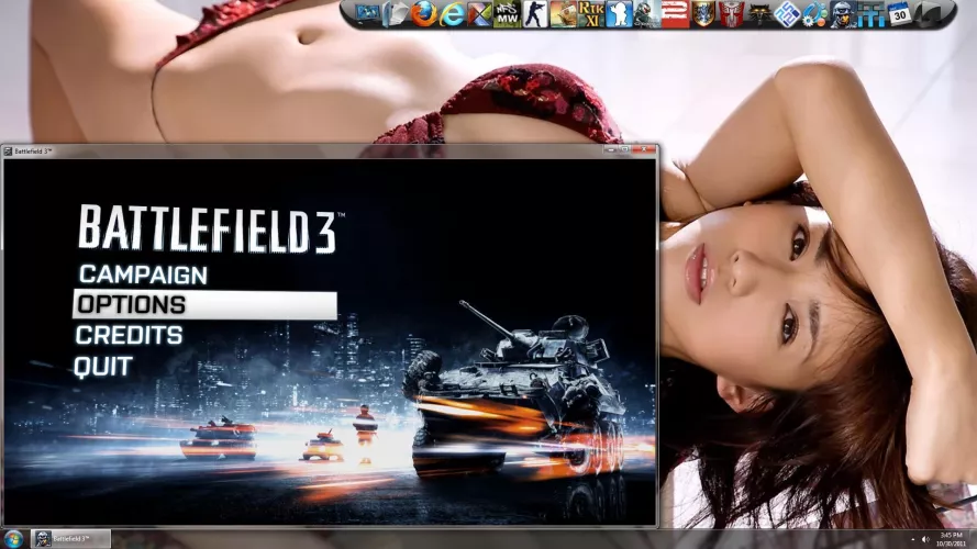 Help identifying the idol on the wallpaper.