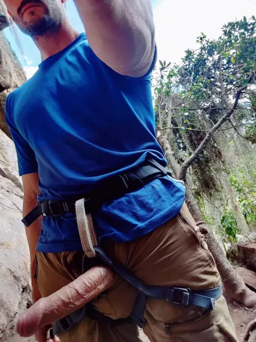 Hey, let me know what you think 