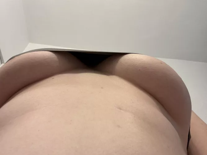 Hey new to the group. I can’t wait to share more with you all! 