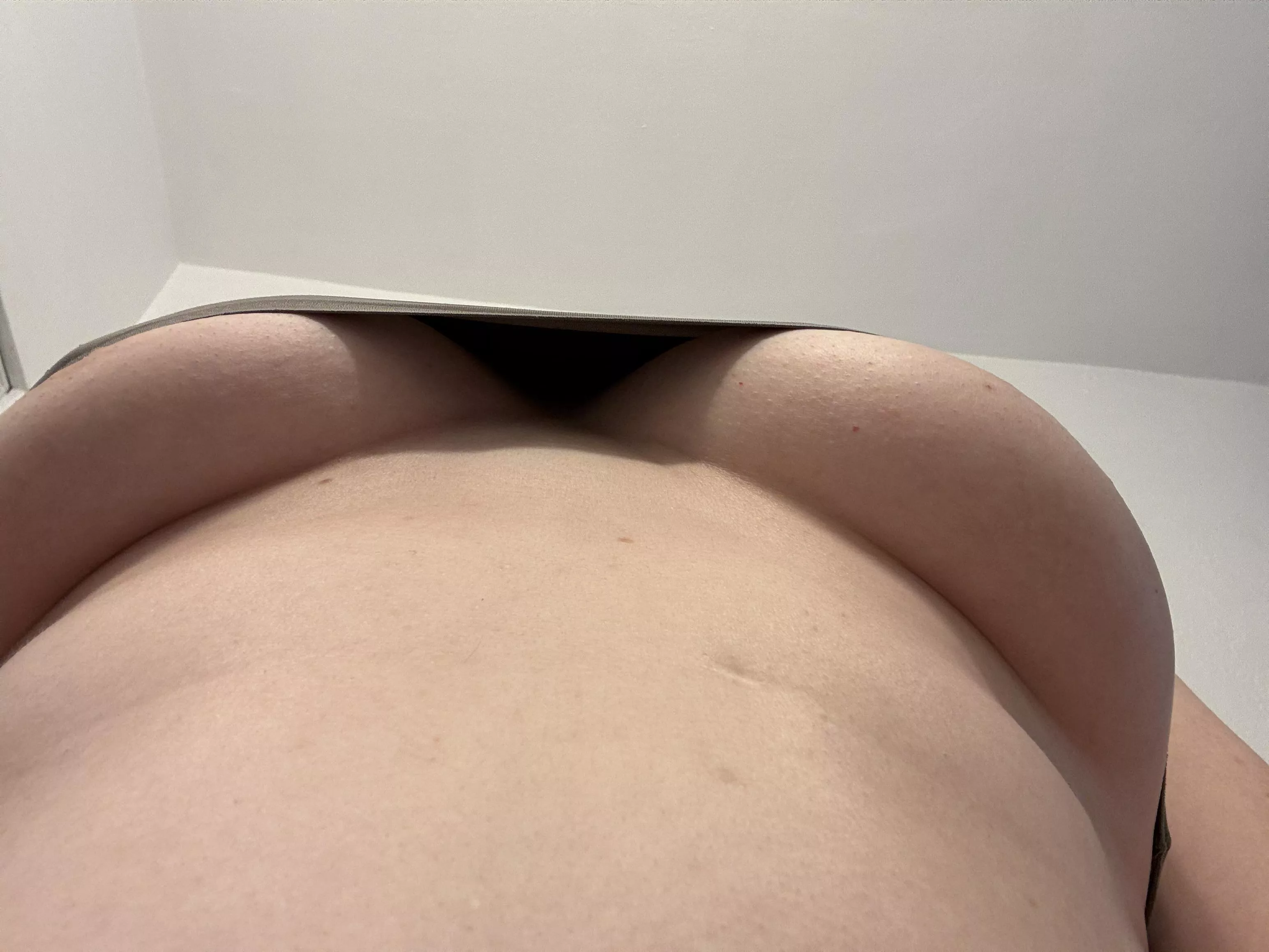 Hey new to the group. I can’t wait to share more with you all! 