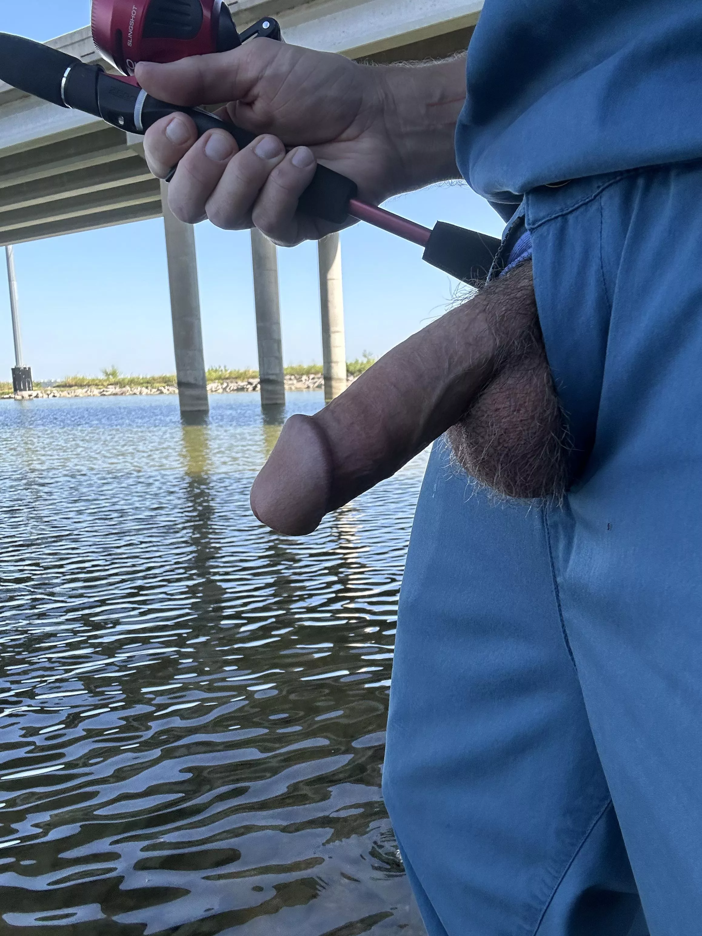 Hope I have the right worm