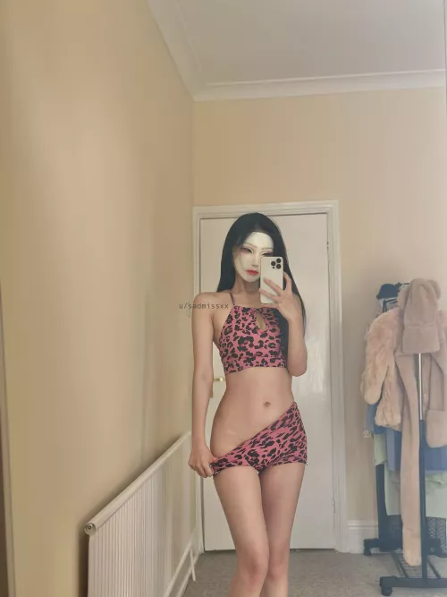 I could use a helping hand