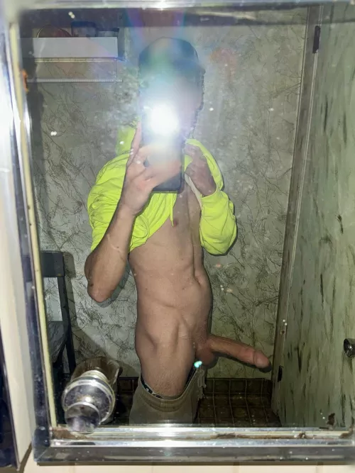 i wonder if you could take it all (23)