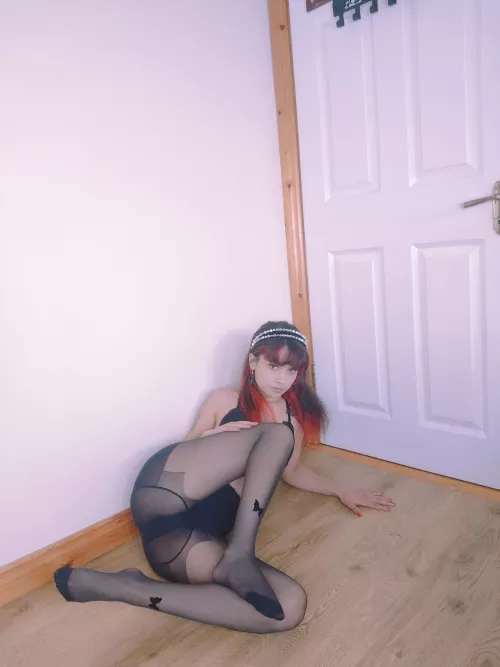 i wonder whats your type