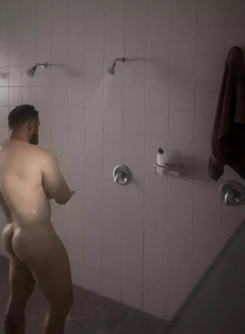 If you’re jumping from dom to dom, you aren’t a sub with a daddy, you are just at daycare