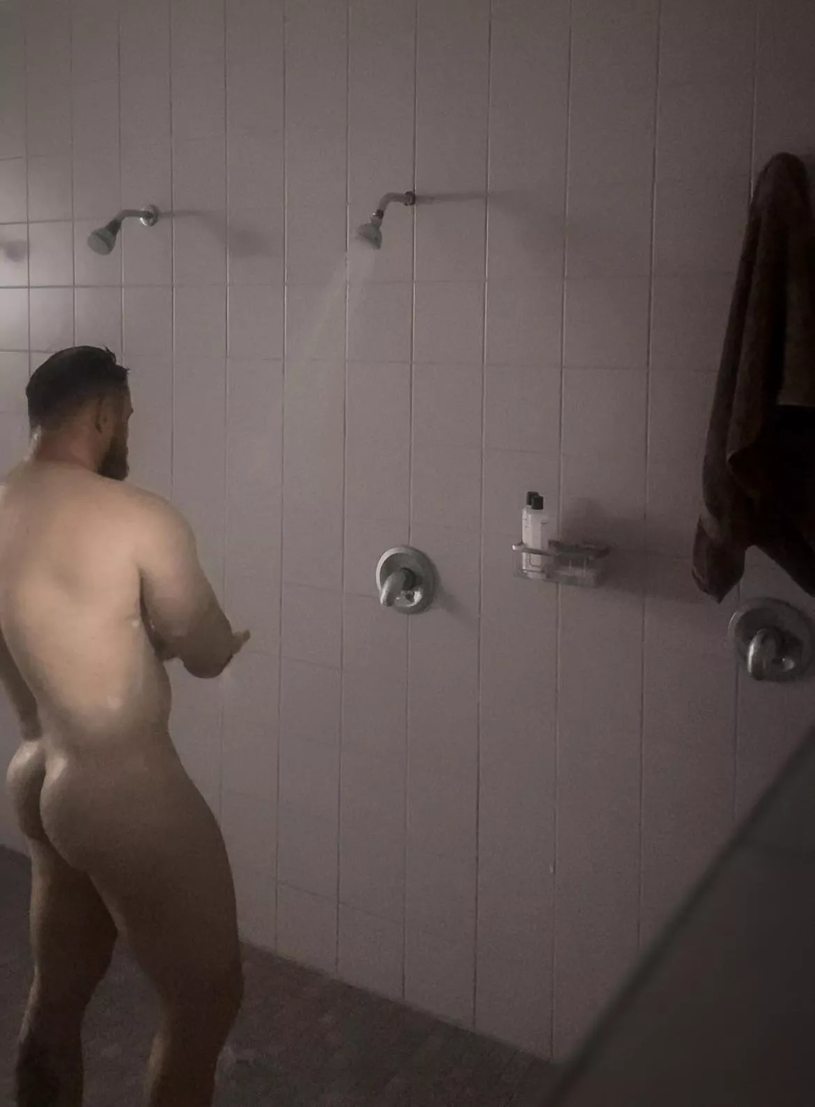 If you’re jumping from dom to dom, you aren’t a sub with a daddy, you are just at daycare