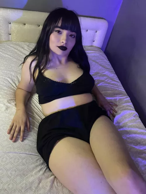 im ready for you to take my clothes off