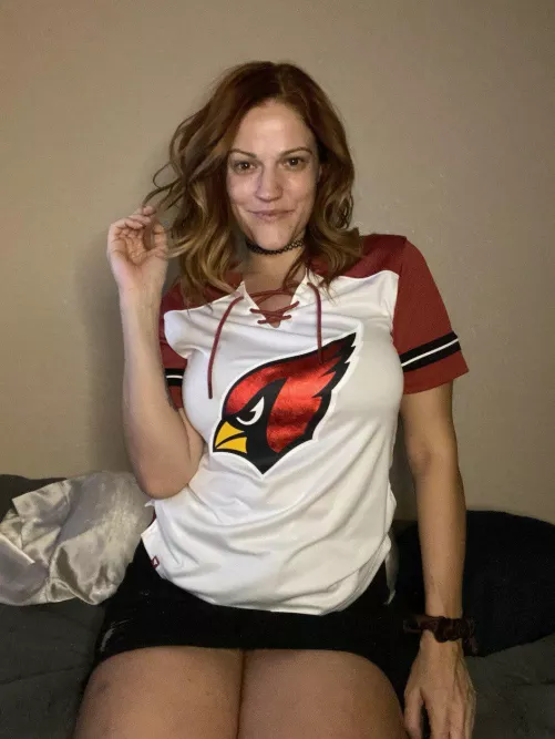 [IRTR] Hi do you like_natural redheads