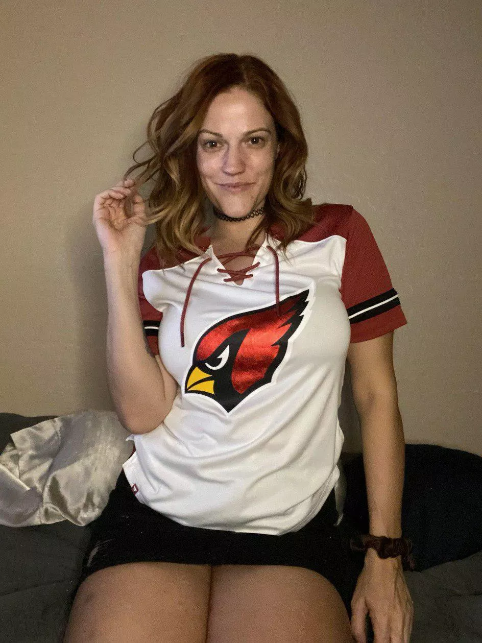 [IRTR] Hi do you like_natural redheads